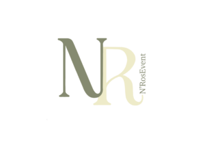 N'RosEvent